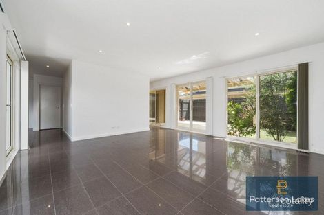 Property photo of 2/10-12 Myola Street Carrum VIC 3197