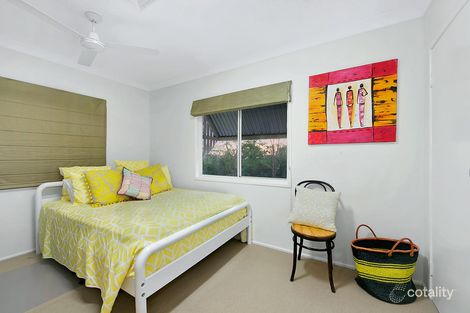 Property photo of 601 Fig Tree Pocket Road Fig Tree Pocket QLD 4069