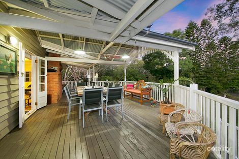 Property photo of 601 Fig Tree Pocket Road Fig Tree Pocket QLD 4069