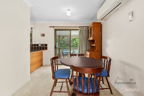 Property photo of 28 Hawaii Crescent Banksia Beach QLD 4507