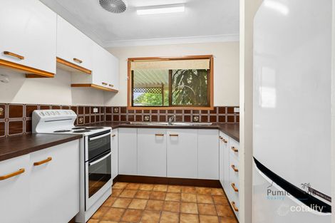 Property photo of 28 Hawaii Crescent Banksia Beach QLD 4507