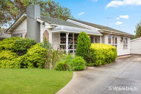 Property photo of 28 Charles Road Altona VIC 3018