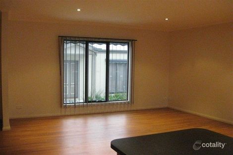 Property photo of 2/39A Kirkwood Road Eaglehawk VIC 3556