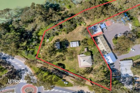Property photo of LOT 25 One Tree Hill Road Golden Grove SA 5125