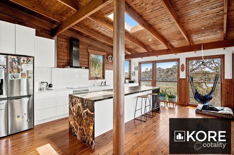 Property photo of 8A Fowler Road Illawong NSW 2234