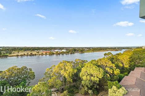 Property photo of 602/60 Riversdale Road Rivervale WA 6103