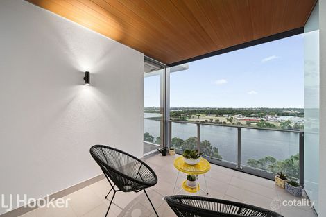 Property photo of 602/60 Riversdale Road Rivervale WA 6103