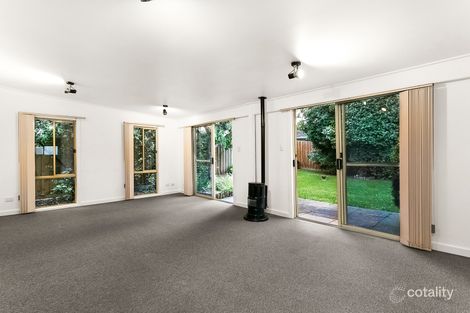 Property photo of 7 Toohey Street Bellfield VIC 3081