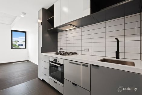 Property photo of 207/196 St Kilda Road St Kilda VIC 3182
