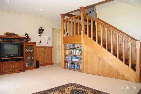 Property photo of 142 Newell Avenue Middleton SA 5213