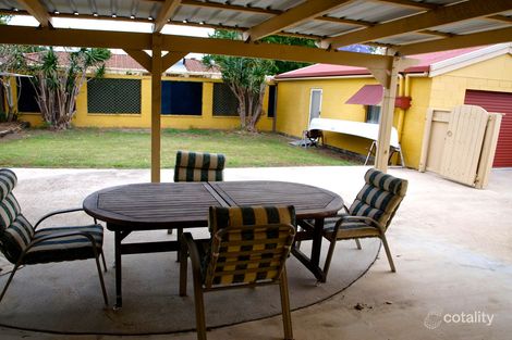 Property photo of 43 Woongar Street Boreen Point QLD 4565