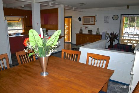 Property photo of 43 Woongar Street Boreen Point QLD 4565