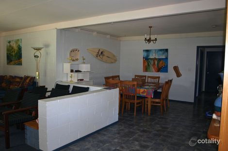 Property photo of 43 Woongar Street Boreen Point QLD 4565