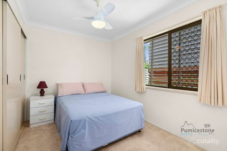 Property photo of 28 Hawaii Crescent Banksia Beach QLD 4507