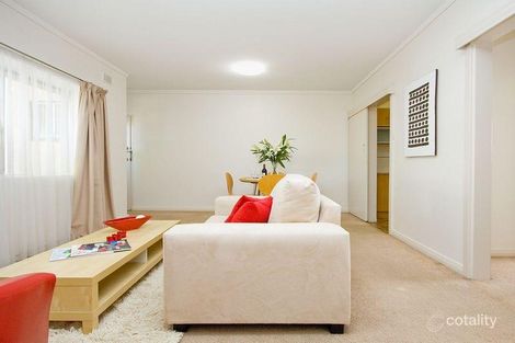 Property photo of 8/131 Greenhill Road Unley SA 5061