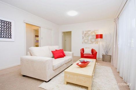 8/131 Greenhill Rd, Unley, SA 5061