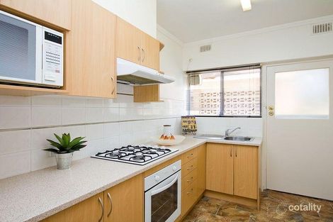 Property photo of 8/131 Greenhill Road Unley SA 5061