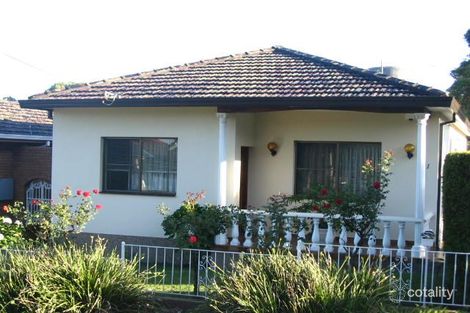 1 Third St, Ashbury, NSW 2193