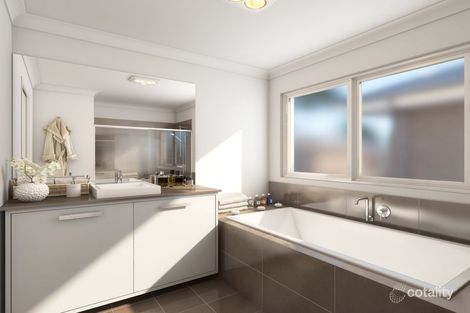 Property photo of 12/7-11 Boundary Road Box Hill NSW 2765