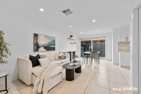 5/110 Henderson Rd, Crestwood, NSW 2620