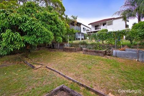 Property photo of 105 Boundary Road Bardon QLD 4065