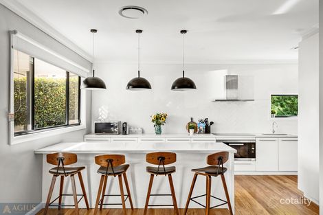 Property photo of 17 Judith Avenue Seven Hills NSW 2147