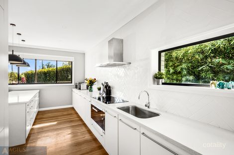 Property photo of 17 Judith Avenue Seven Hills NSW 2147