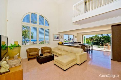 Property photo of 40 Denning Street South Coogee NSW 2034