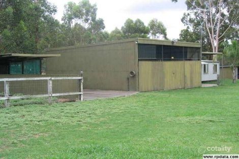 Property photo of 77 Glenidol Road Oakville NSW 2765