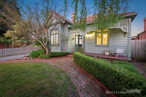 16 Tooronga Rd, Malvern East, VIC 3145