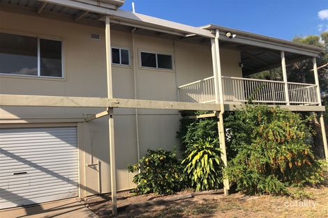 Property photo of 33 North Street Wandoan QLD 4419