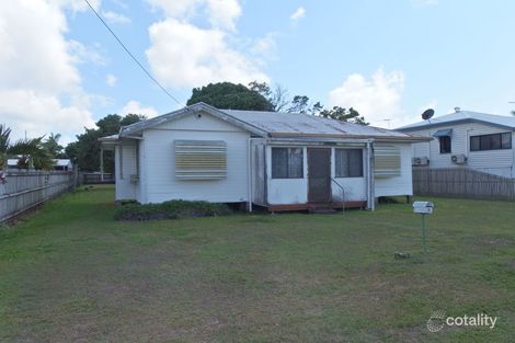 Property photo of 3 Queen Street North Mackay QLD 4740