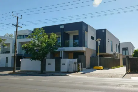 Property photo of 312 Fullarton Road Fullarton SA 5063