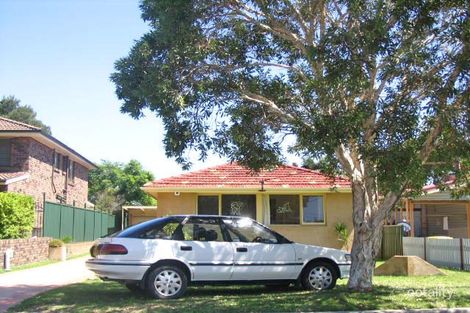 140 Torres St, Kurnell, NSW 2231