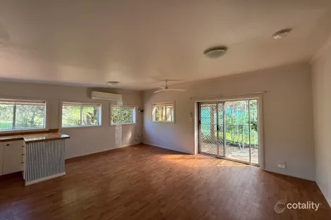 Property photo of 160 Foxground Road Foxground NSW 2534