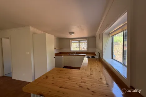 Property photo of 160 Foxground Road Foxground NSW 2534