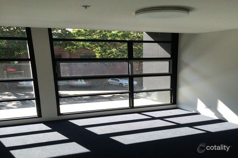 Property photo of 105/119 Turner Street Abbotsford VIC 3067