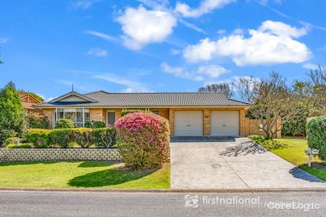 Property photo of 20 Maple Road Largs NSW 2320