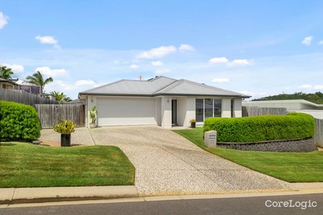 Property photo of 25 Brut Street Mount Cotton QLD 4165