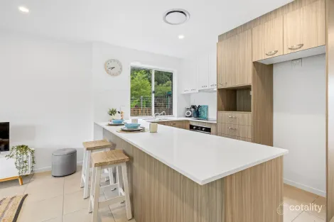 Property photo of 41B/18 Doolan Street Nambour QLD 4560