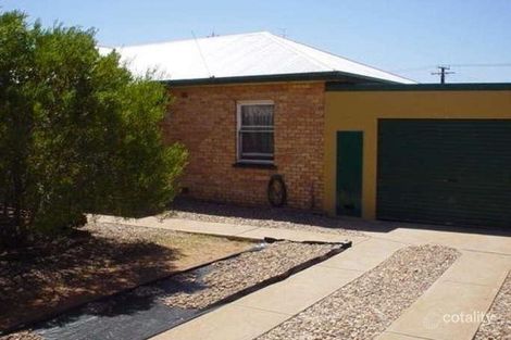10 Jenkins Ave, Whyalla Norrie, SA 5608