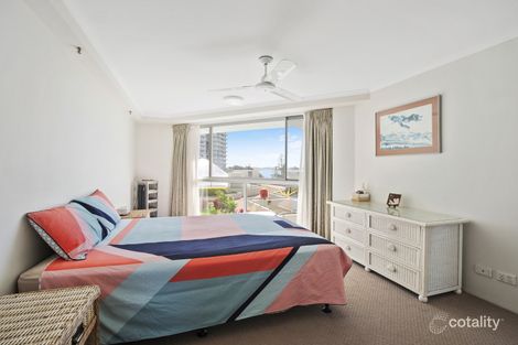 Property photo of 13/70-80 Marine Parade Coolangatta QLD 4225