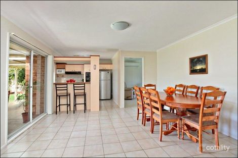 Property photo of 26 Columbus Avenue St Clair NSW 2759