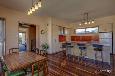 Property photo of 82 Skene Street Warrnambool VIC 3280