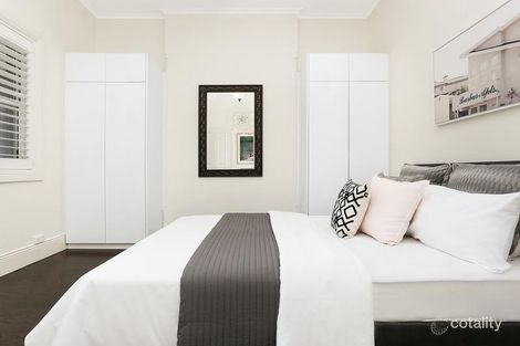 Property photo of 91 James Street Leichhardt NSW 2040