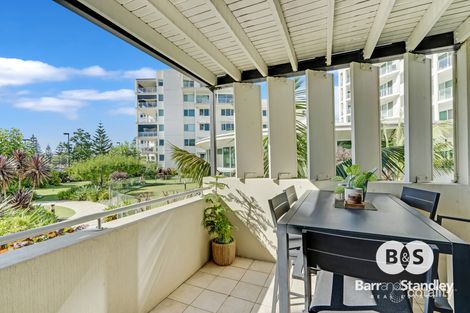Property photo of 16/1 Bonnefoi Boulevard Bunbury WA 6230