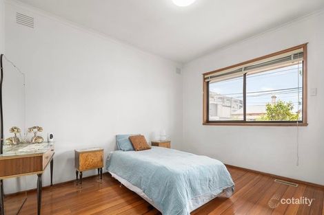 Property photo of 175 Moreland Road Coburg VIC 3058