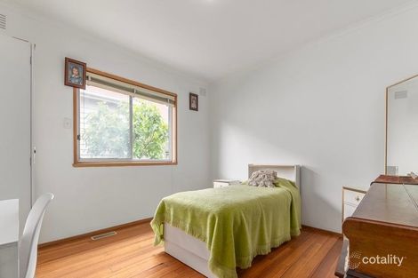 Property photo of 175 Moreland Road Coburg VIC 3058