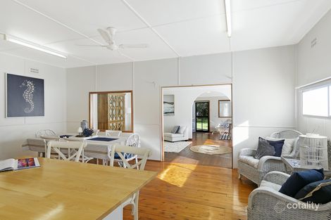 Property photo of 22 Mimosa Road Budgewoi NSW 2262