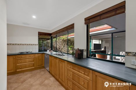Property photo of 5 Bamlett Street Mount Nasura WA 6112